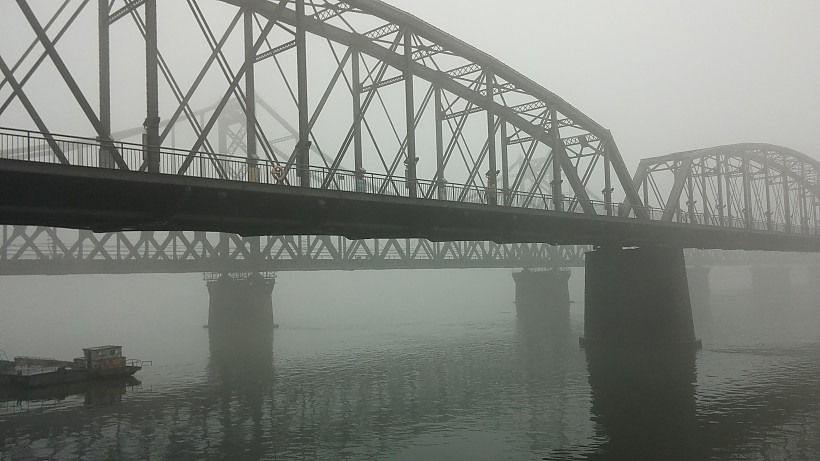 03039f46e154736ff4257033aa43cc78_1434632