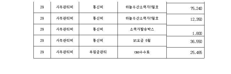 c42695d2784ea4ae01cb8b1297f2097d_1505872