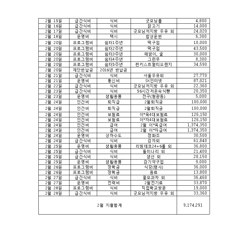 e3d022a97069001e71be8d8cf15663a5_1505800