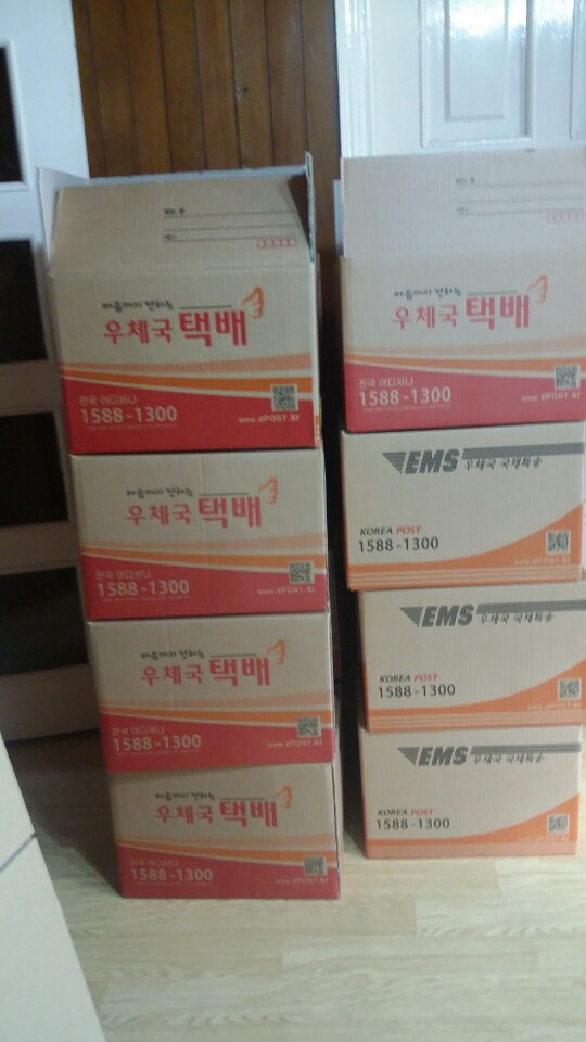 dc86d5d2ff7914c25e903eb49ea3217d_1507699356_2509.jpg dc86d5d2ff7914c25e903eb49ea3217d_1507699