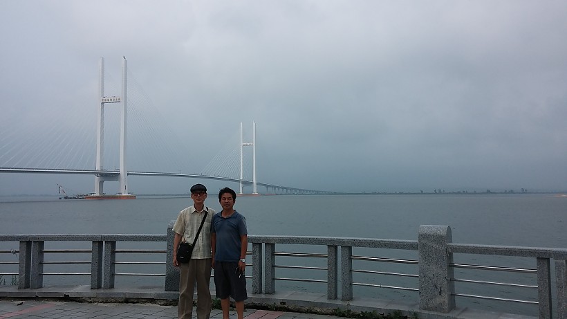 cf82d4df8c706ca0344c93b2e2695176_1511333
