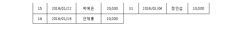6fa5c98ee07f8ce14e798541f8fb1f23_1518587