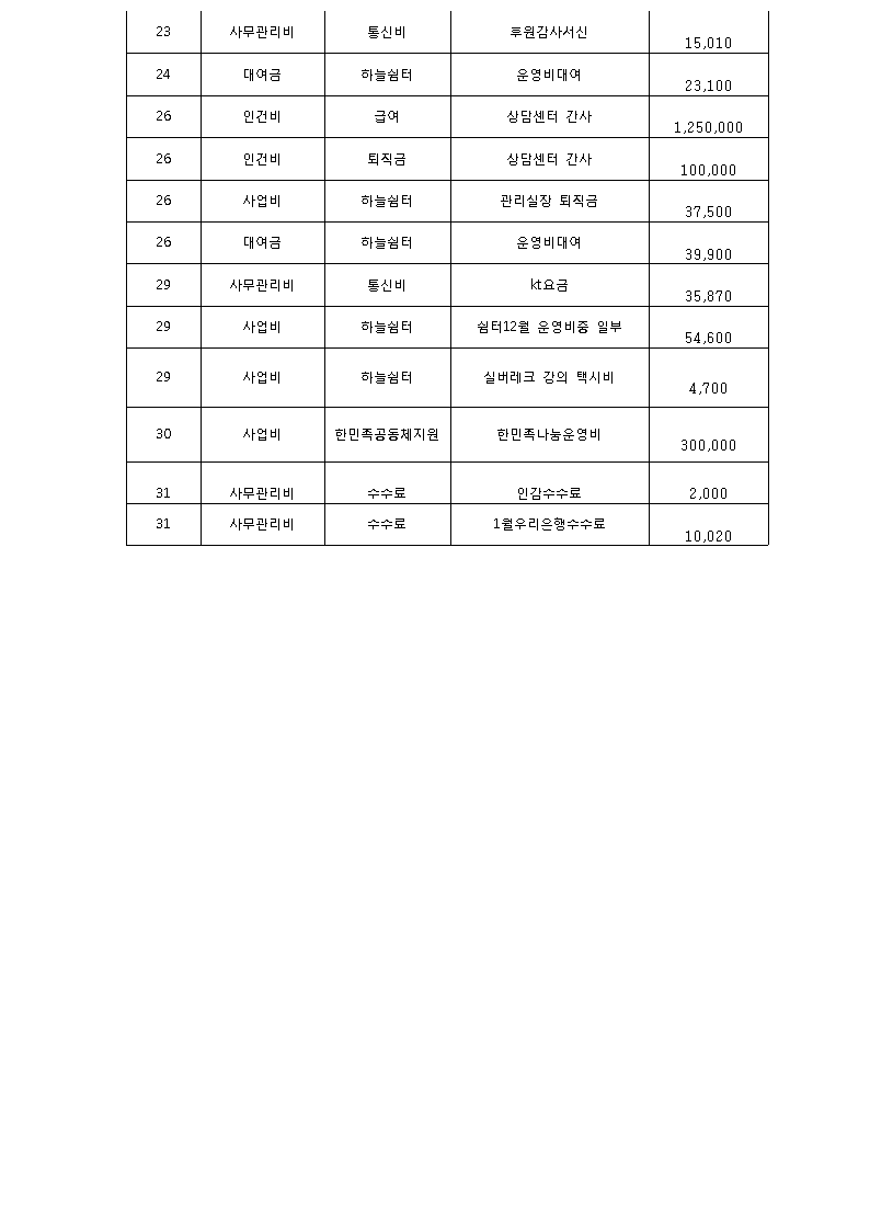 6fa5c98ee07f8ce14e798541f8fb1f23_1518588