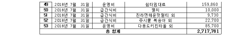 b0815cbb737242a64086d931e1559b3e_1535424