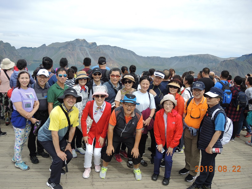 bfca50d87b07db01fe4db8bc94463f71_1536636