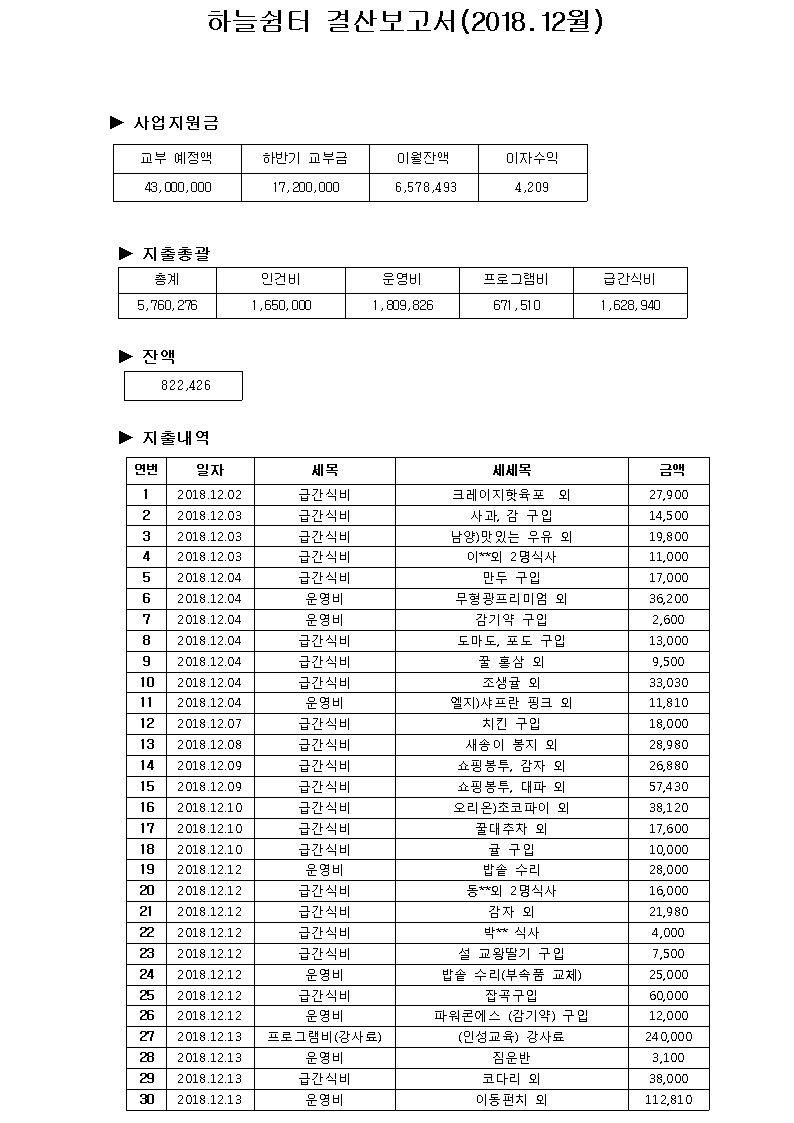 e8d8899d15de5bdf4b26cdfc0250d9c2_1548307