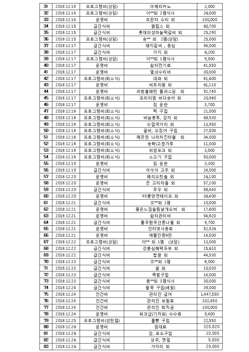 e8d8899d15de5bdf4b26cdfc0250d9c2_1548307