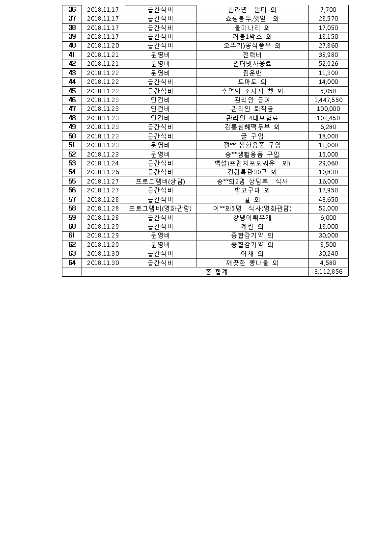 e8d8899d15de5bdf4b26cdfc0250d9c2_1548307
