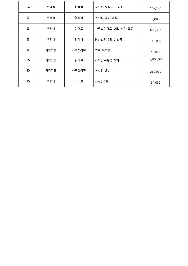 d2fa5e8ed5b7e19e68ed6fcd8818c669_1594783