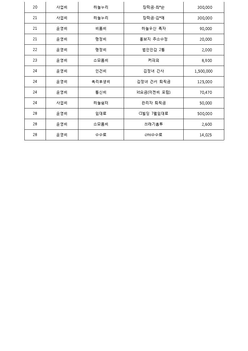 400d47fb089861ab7497c32a3a60dc4b_1597816