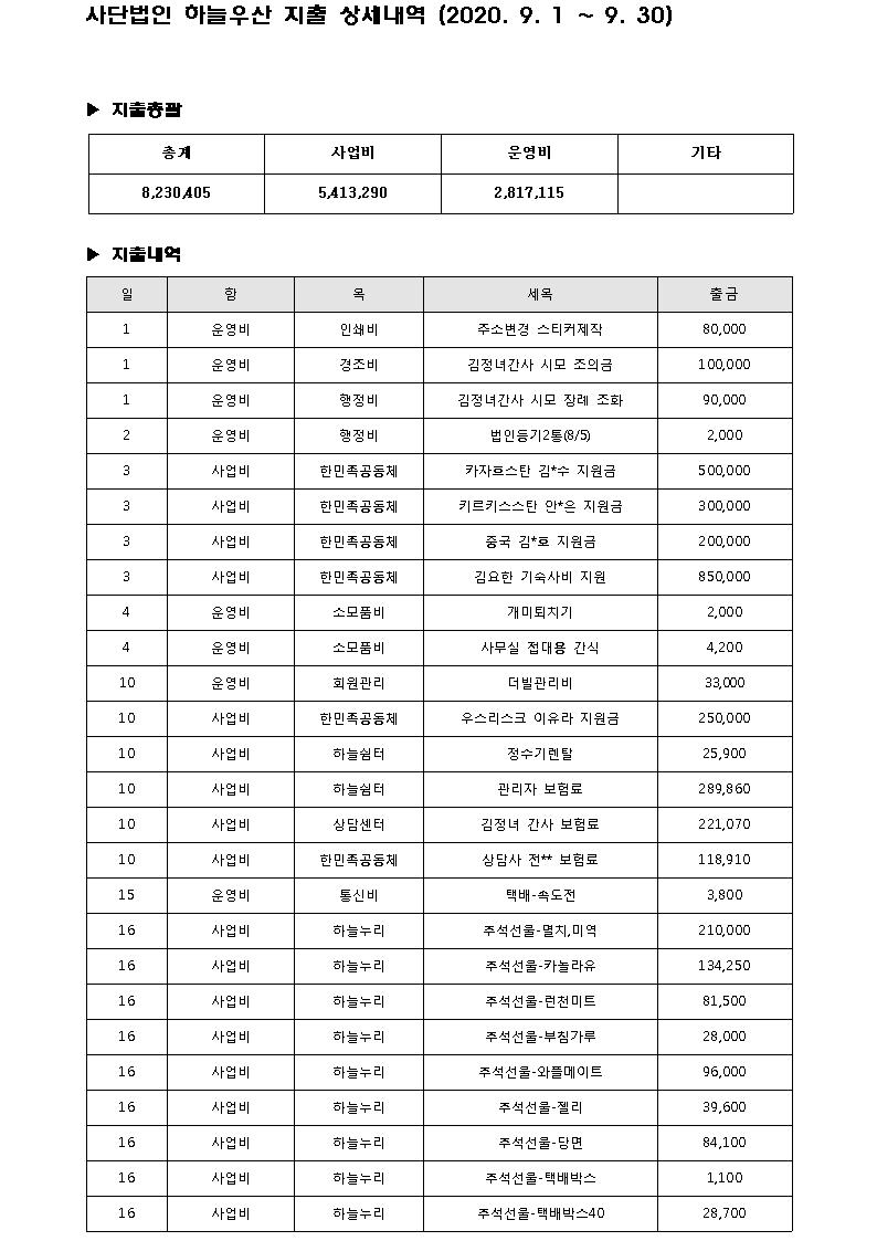 ed4d205f1bd9efa71fb158171ac67265_1603169