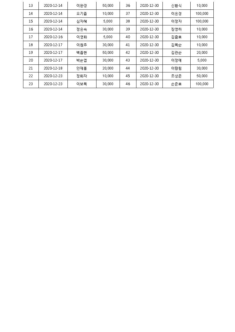 1065170ac48b9b8b3ab6204f79276fe7_1610424