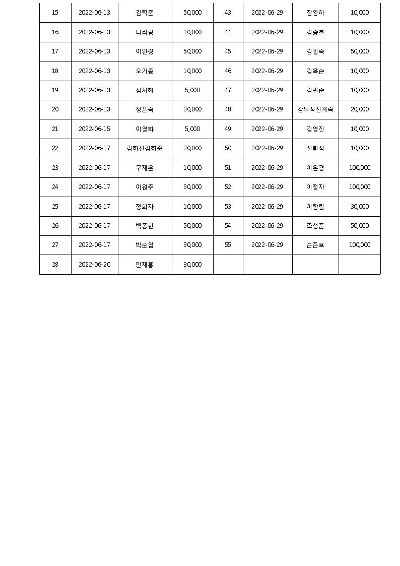 700e8e7c4e66957a456267cde6fdff26_1658469