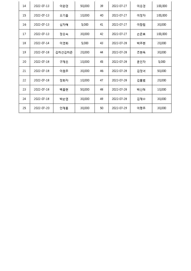 a63592615587e4846bf062253d47fc23_1663640