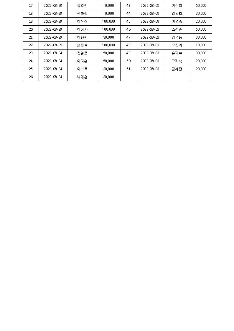 a63592615587e4846bf062253d47fc23_1663643