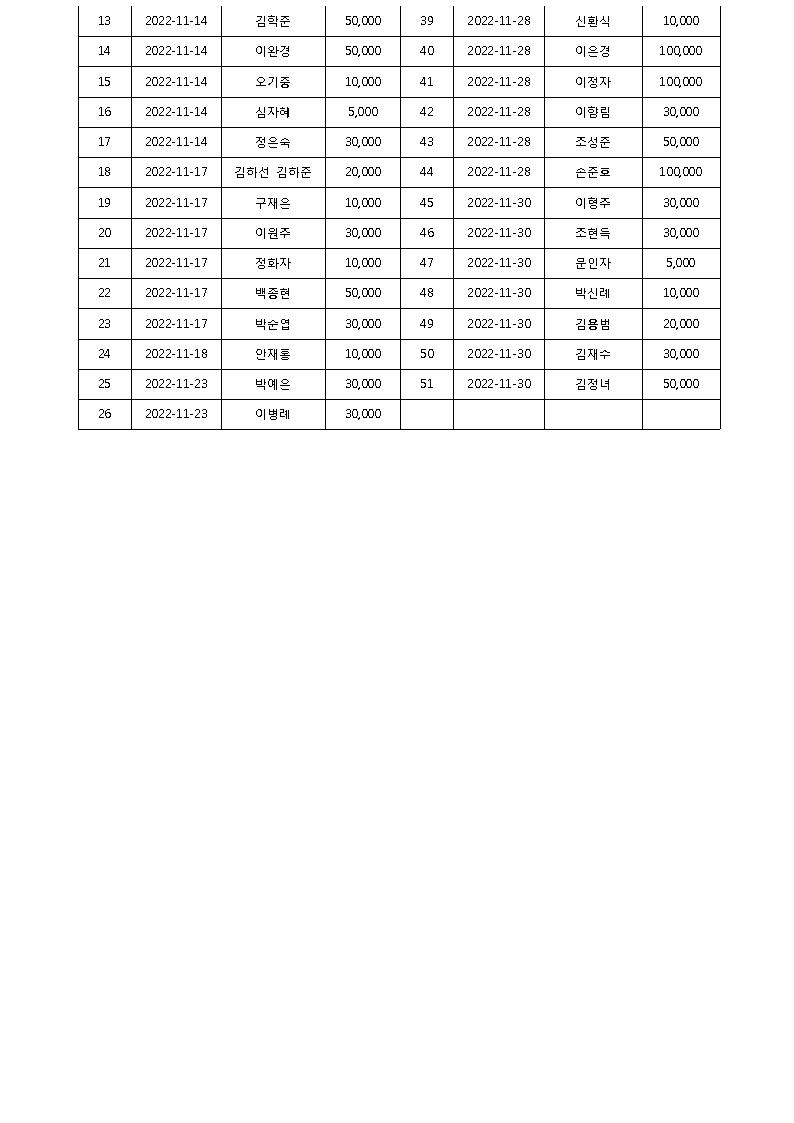 e74020414179d895c072dc7795522a30_1670483