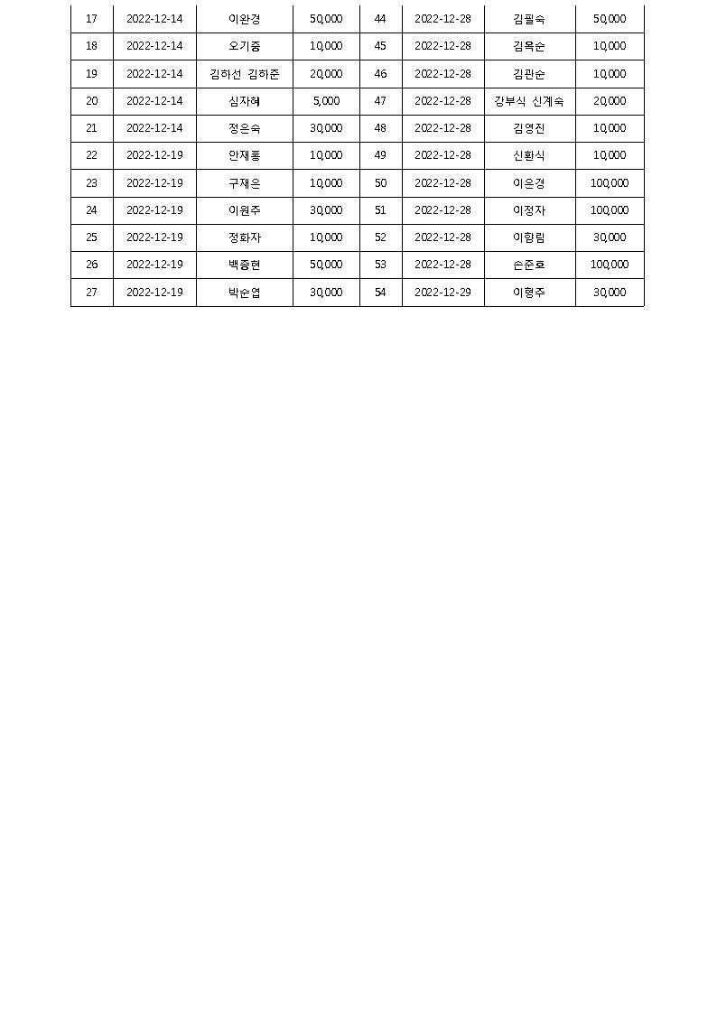 d1a644f9bba4740b5963f5676f4a0244_1678332