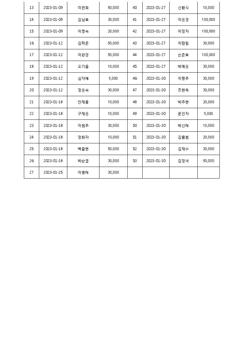 d1a644f9bba4740b5963f5676f4a0244_1678342