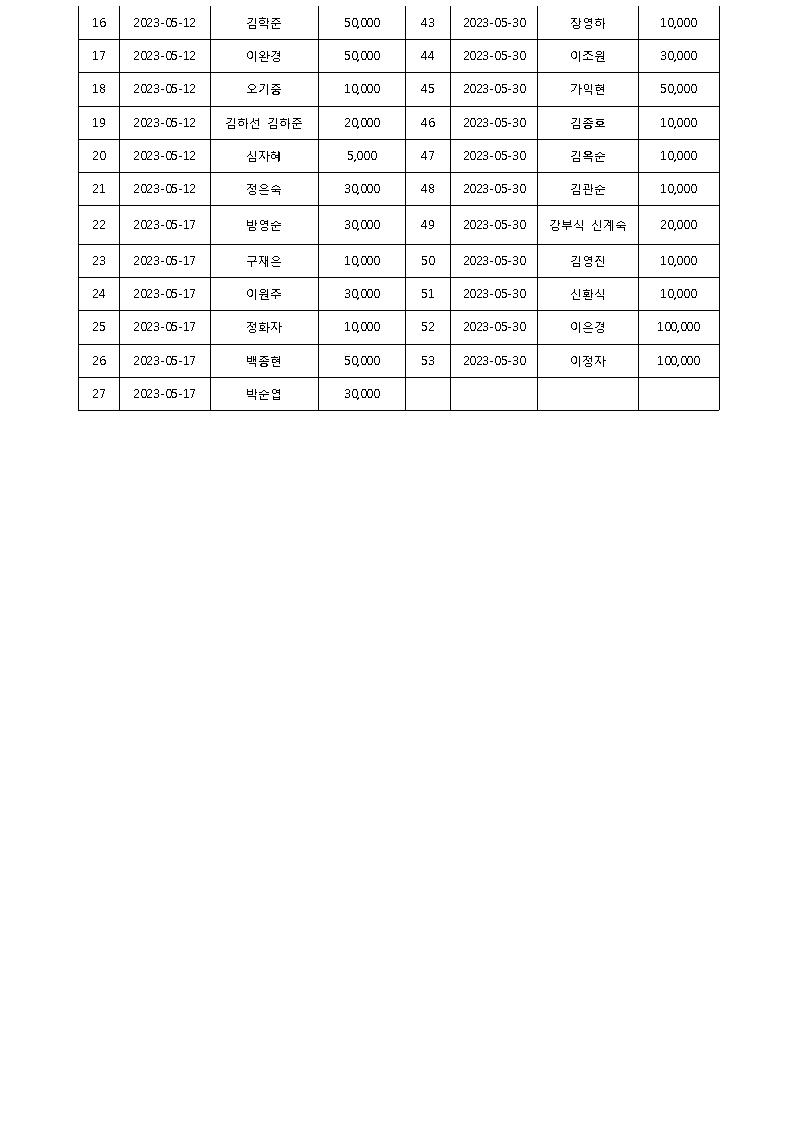 2b6f849e8eaa48c8a698a6fd7f107032_1686552