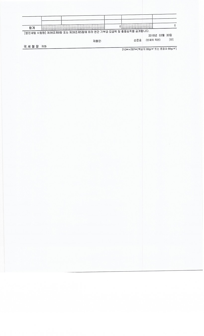 bf140d8a54068bdaae6eb3a462e36448_1688709