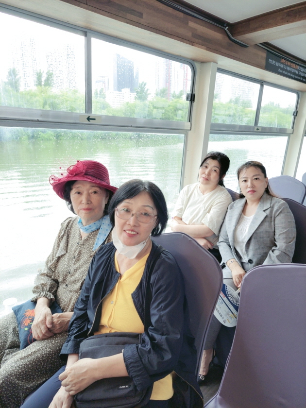 f81d2c2c53cafa0970c36832015c7c3c_1692942475_0102.jpg f81d2c2c53cafa0970c36832015c7c3c_1692942
