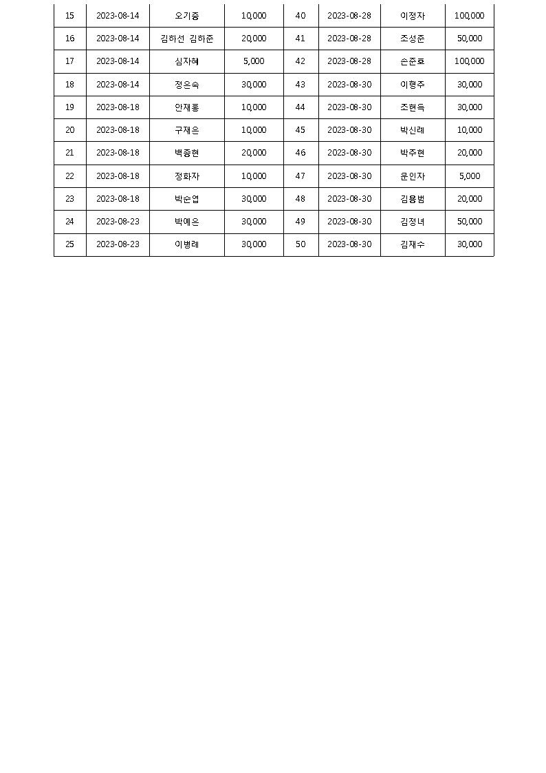 3418dd2868600d923d548da5a5d895ab_1694747