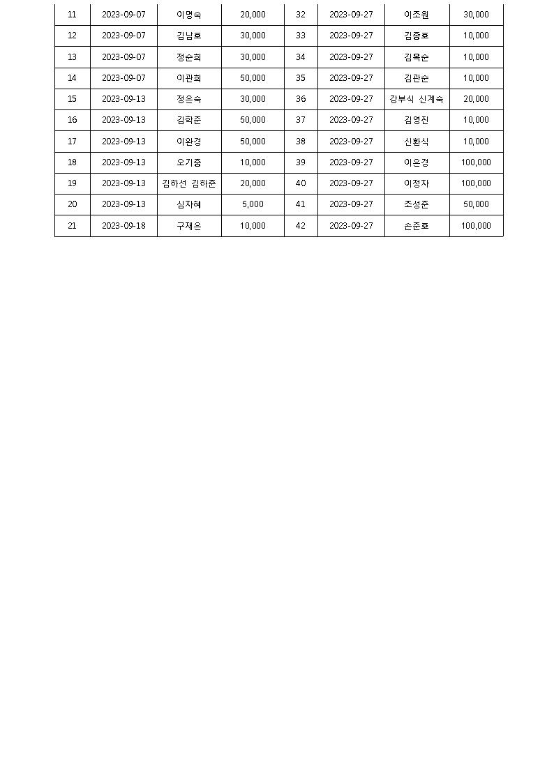 7b9afc8adc0015796d36753064ea9802_1697436