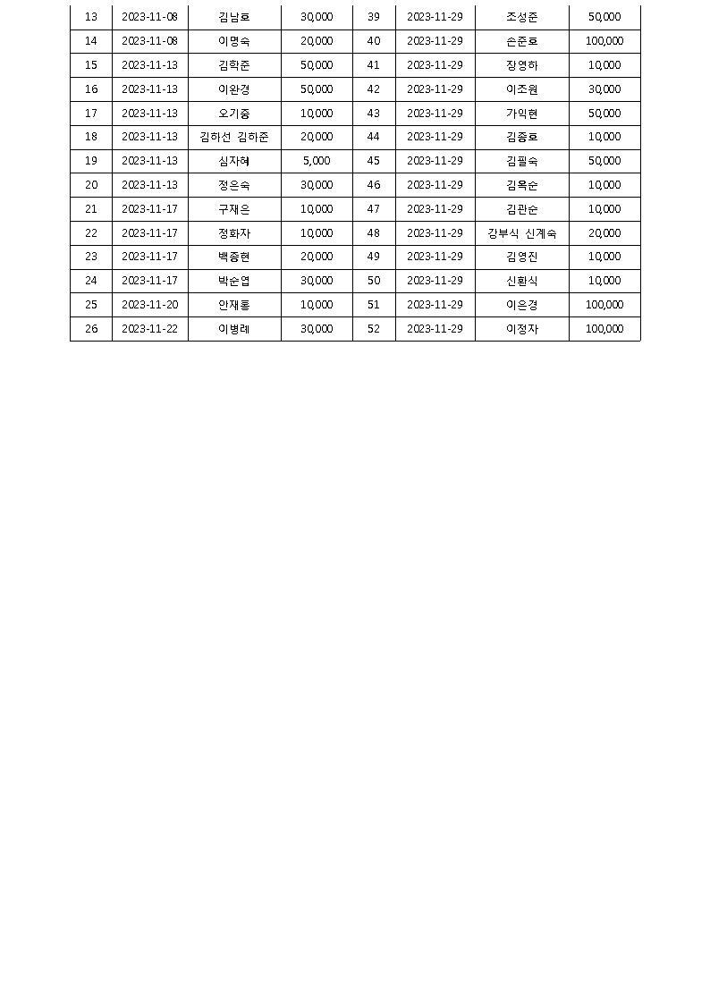 80849ff5b189f9512e9bf9a68a3f3bcc_1702966