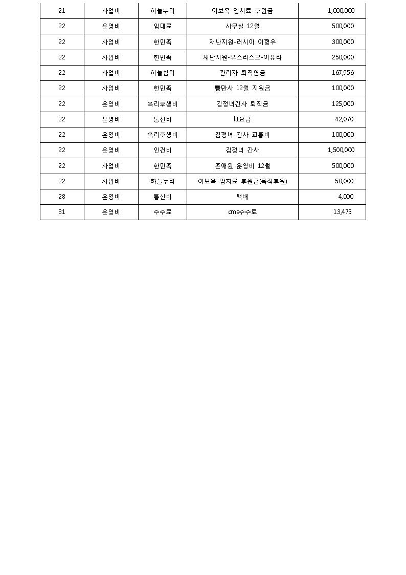 90e4d319cd6511eed64cf73c342960f9_1705391