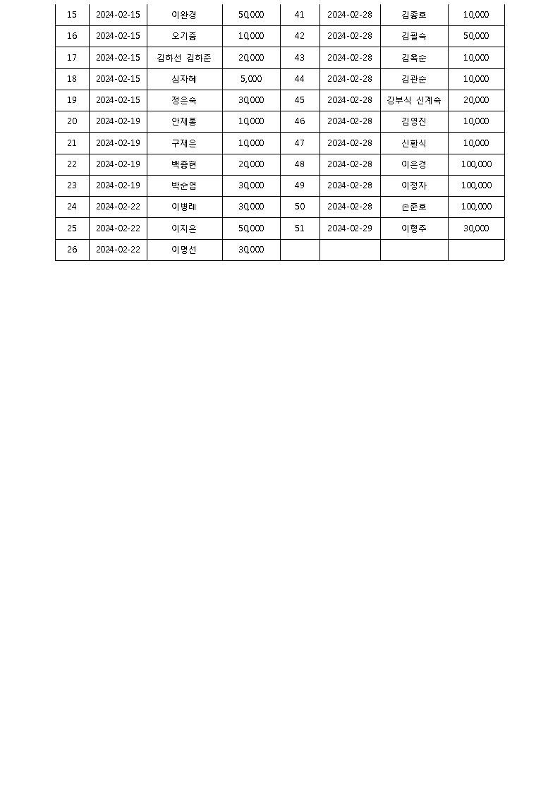 ab6183c5d36c4dbc0f45efe1e6a2092c_1709865