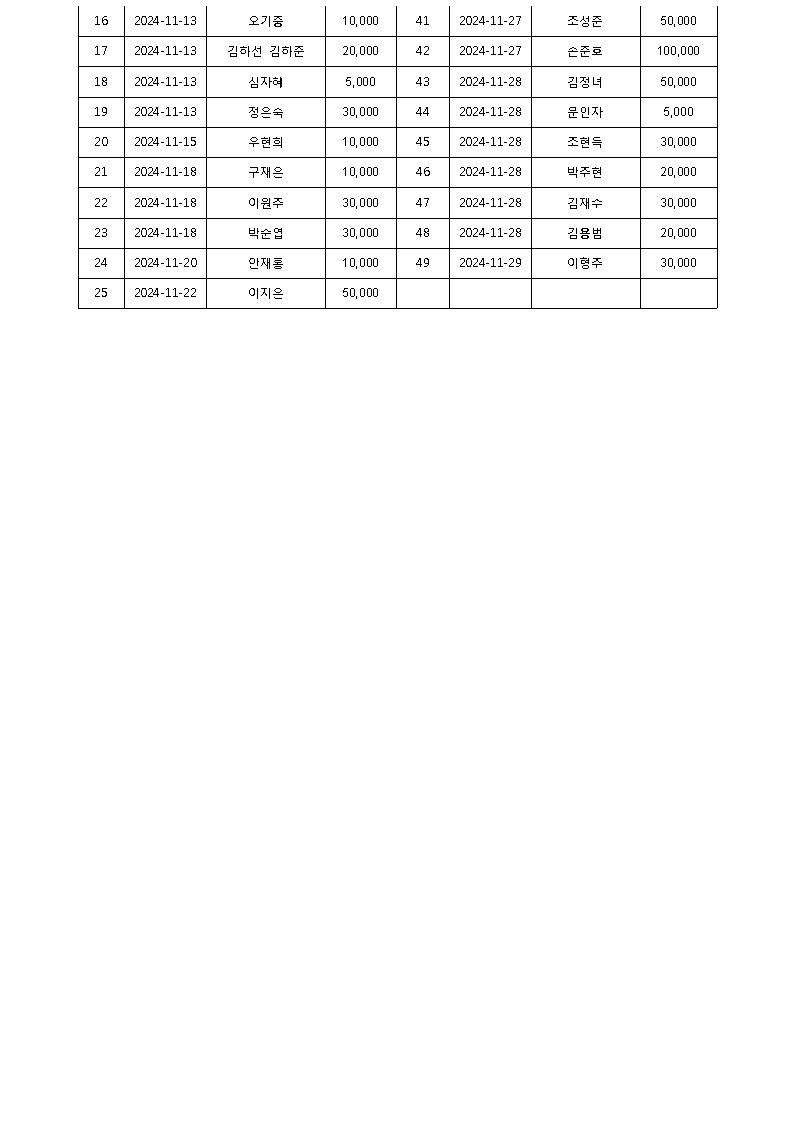 9618204020aff145a01816081a03e1e4_1733984